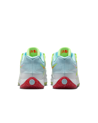 NIKE公式】KD18 